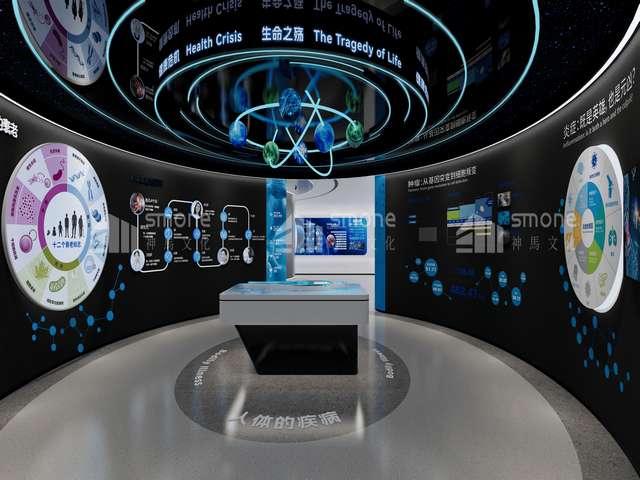 南京橡胶工业胶辊哪家强