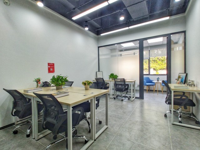 电视仓储出租哪家好