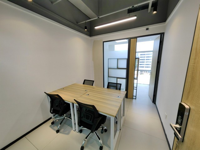 光明区不收费古家具展览口碑推荐