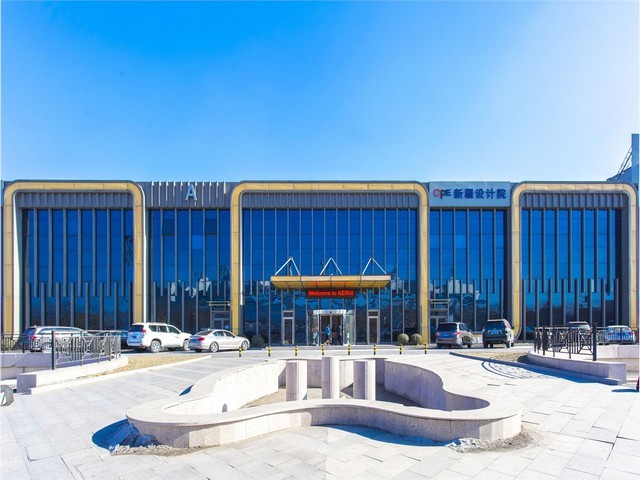 婺城区本地专业搬厂服务